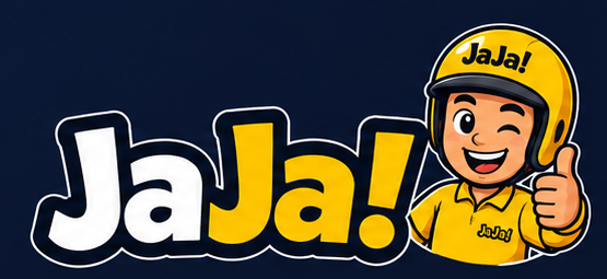 JaJa